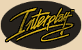 Interplay Entertainment Corporation